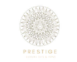 l-dj-dfg-1773858054620-75ed2e31