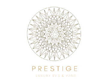 l-dj-dfg-1773858054620-75ed2e31