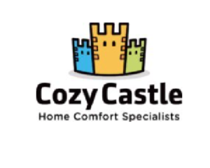 l-fghl-gk-1774986362117-bca2f4c8