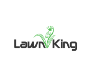 l-jdf-1774104469602-1e9e8326