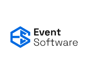 l-jghj-1774286508216-b2ce0f0b