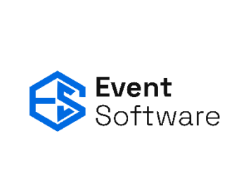 l-jghj-1774286508216-b2ce0f0b