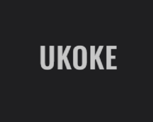 l-kdjfgd-1773856365571-7908b916