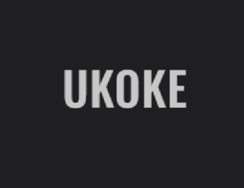 l-kdjfgd-1773862444848-cb94828e