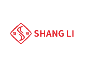 l-sd-f-1774388251185-7276342d