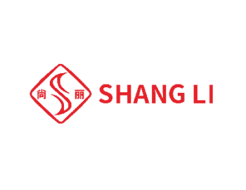 l-sd-f-1774388251185-7276342d