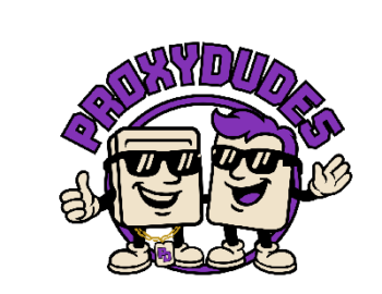 l-sdf-1774288023615-298d9923