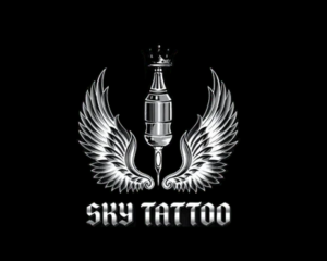 ldfghdf-1773937928195-15967d07