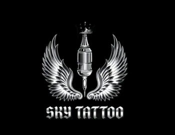 ldfghdf-1773937928195-15967d07