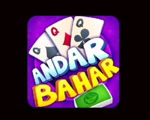 ldkgd-1773844272357-b43d184e