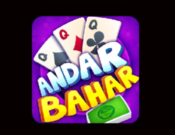 ldkgd-1773844272357-b43d184e