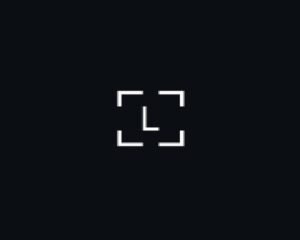 ledgerwalletshop400-1774516955507-a0d1fd2b