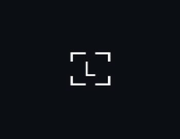 ledgerwalletshop400-1774516955507-a0d1fd2b