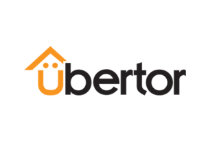 lfjhfg-1774035111582-d540cd4d