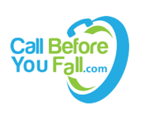 lgfd-1774646191687-cf76875f