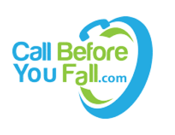 lgfd-1774646191687-cf76875f