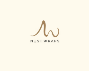 lghjhlkfgkh-1773852414260-efa508f1