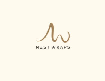 lghjhlkfgkh-1773852414260-efa508f1