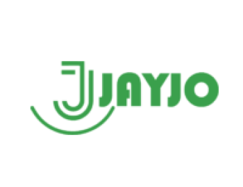 lgjkf-1773864446295-c925ab04