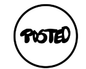 lhlkfgh-1774978933056-4f1c74ae