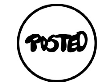 lhlkfgh-1774978933056-4f1c74ae