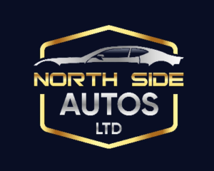 ljksdfgd-1774021273700-93d1ca03