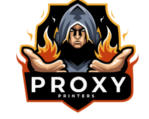 lk-fgh-1774288408109-0efa5aaf