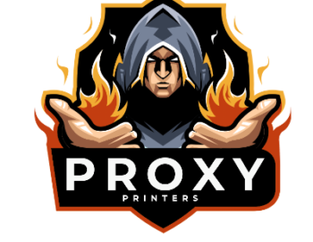 lk-fgh-1774288408109-0efa5aaf