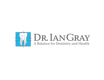 lkdfghdf-1773850193548-e840c1fd