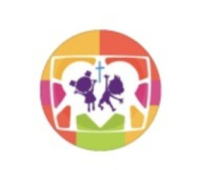 lkfghfg-1774709967065-059dba8b