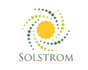 lkfjfgh-1774717599512-bd7c765a