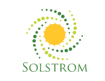 lkfjfgh-1774717599512-bd7c765a