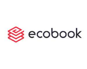 lkfsdfs-1774644833554-6aa4d330