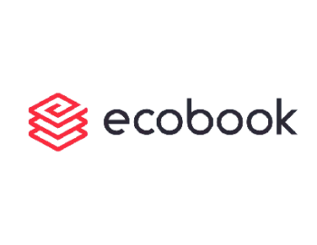 lkfsdfs-1774644833554-6aa4d330