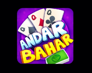 lkhdfg-1774889940109-9cdc99fd