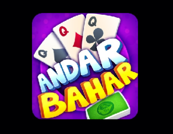 lkhdfg-1774889940109-9cdc99fd