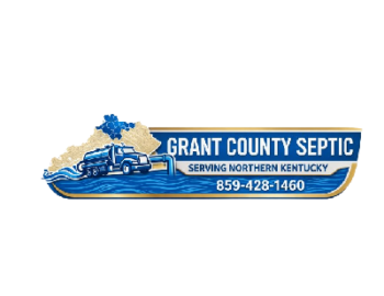 lkhsdf-1774549956175-fe21077e