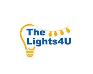 lkjdfgd-1774639879522-d6433880