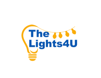 lkjdfgd-1774639879522-d6433880