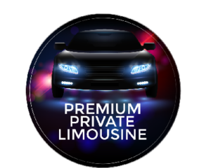 lkjfghf-1774364388240-4cbe7ff0