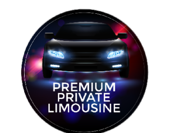 lkjfghf-1774364388240-4cbe7ff0