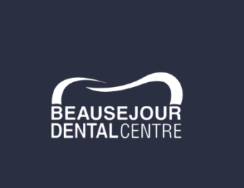 lksdf-1774557473139-aa3036c6