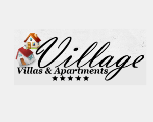 lnkhsdfsd-1774544892651-d1a298c0