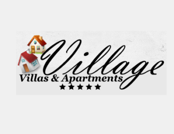 lnkhsdfsd-1774544892651-d1a298c0