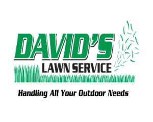 logo-008-1773873062506-95626c09