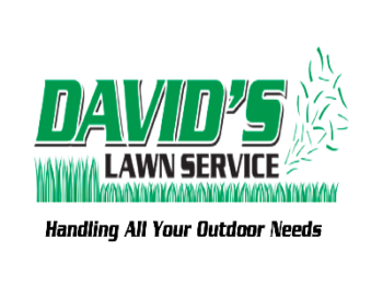 logo-008-1773873062506-95626c09