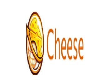 logo-009-1773871964855-d2a3c558