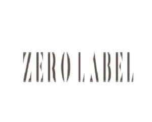 logo-02-1773845095323-b9238536