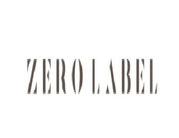 logo-02-1773845095323-b9238536