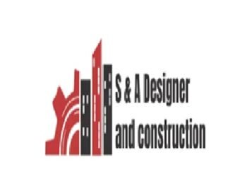 logo-03-1773846717894-606da799